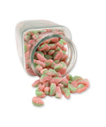 Third photo of Sour Watermelon 