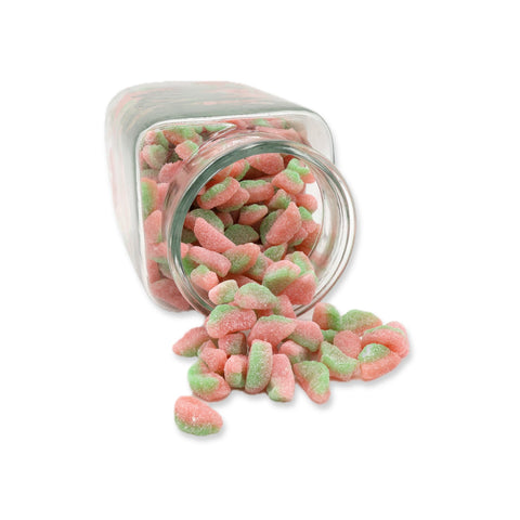 Third photo of Sour Watermelon 
