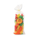 Second photo of Swedish Fish 