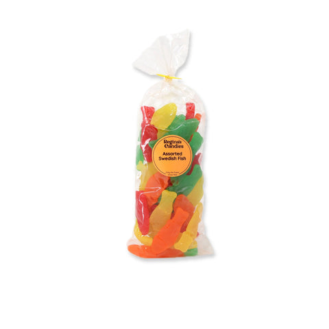 Second photo of Swedish Fish 