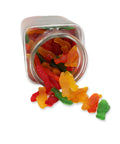 Third photo of Swedish Fish 