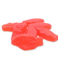 First photo of Swedish Fish, Mini Red 