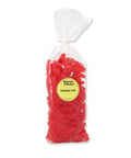 Second photo of Swedish Fish, Mini Red 