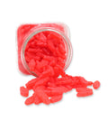 Third photo of Swedish Fish, Mini Red 