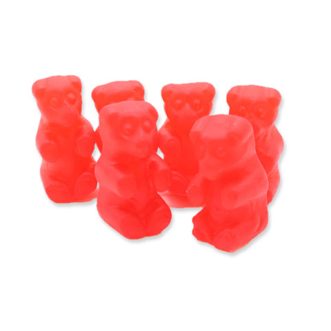 First photo of Cinnamon Ju Ju Bears 