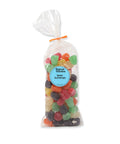 Second photo of Spiced Gum Drops 
