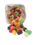 Third photo of Spiced Gum Drops 