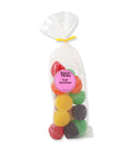Second photo of Large Fruit Gum Drops 