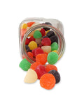 Third photo of Large Fruit Gum Drops 