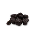 First photo of Dark Dried Cherries 