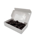 Second photo of Dark Dried Cherries 