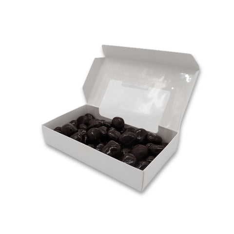 Second photo of Dark Dried Cherries 