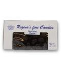 Third photo of Dark Dried Cherries 