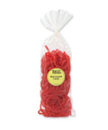 Second photo of Red Licorice Laces 