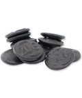 First photo of Money Salt Licorice 
