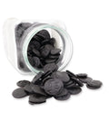 Second photo of Money Salt Licorice 