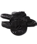 First photo of Licorice Wheels 