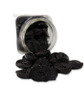 Third photo of Licorice Wheels 