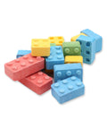 First photo of Candy Blox 