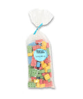 Second photo of Candy Blox 