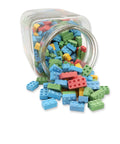 Third photo of Candy Blox 