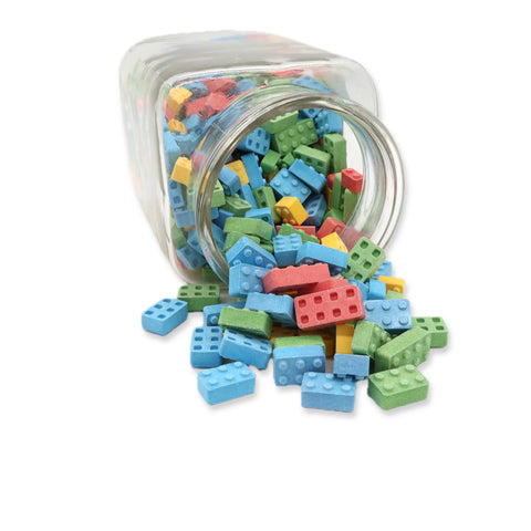 Third photo of Candy Blox 
