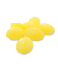 First photo of Sugared Lemon Drops 