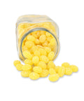 Third photo of Sugared Lemon Drops 