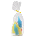 First photo of Nik-N-Lip Wax Bottles 