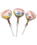  photo of Smartie Pops 