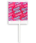  photo of Sweet Pops 