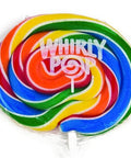 photo of Whirly Pops 