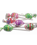  photo of Blow Pops 