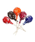  photo of Tootsie Pops 