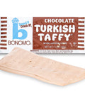  photo of Turkish Chocolate Taffy 