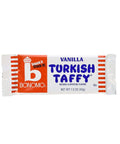  photo of Turkish Vanilla Taffy 