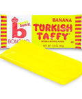  photo of Turkish Banana Taffy 