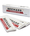  photo of Beemans Gum 