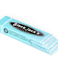  photo of Black Jack Gum 