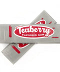  photo of Teaberry Gum 