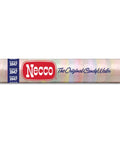  photo of Necco Wafers 