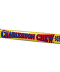  photo of Charleston Chew Vanilla 