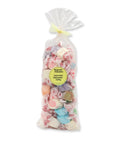 Second photo of Assorted Taffy 