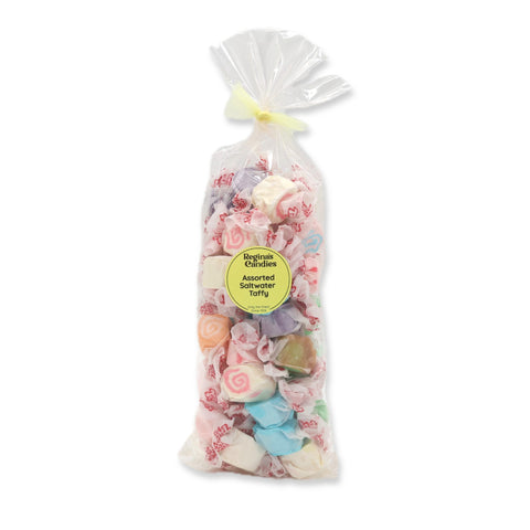 Second photo of Assorted Taffy 