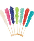  photo of Swizzle Sticks 
