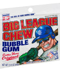  photo of Big League Gum 