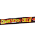  photo of Charleston Chew 
