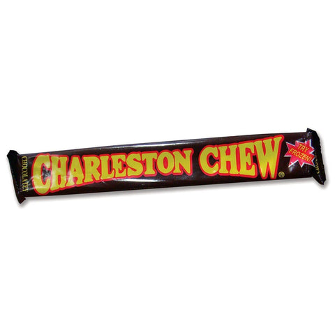  photo of Charleston Chew 