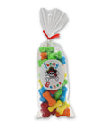 Second photo of Funny Bones 