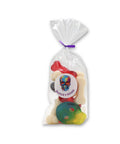 Second photo of Gummi Skulls & Bones 